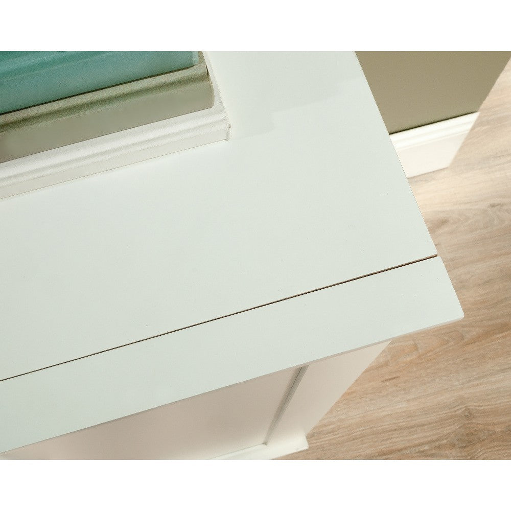 Homeplus 37"h Base Cabinet White 3a