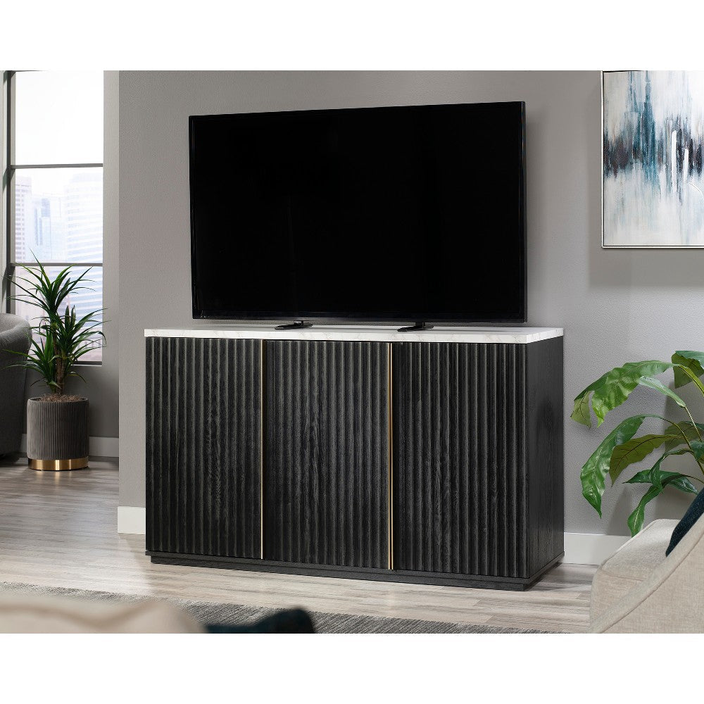 54’’w Credenza Rao 3a A2 SDR-442818