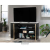 54"w Credenza Rao 3a A2