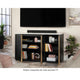 54"w Credenza Rao 3a A2