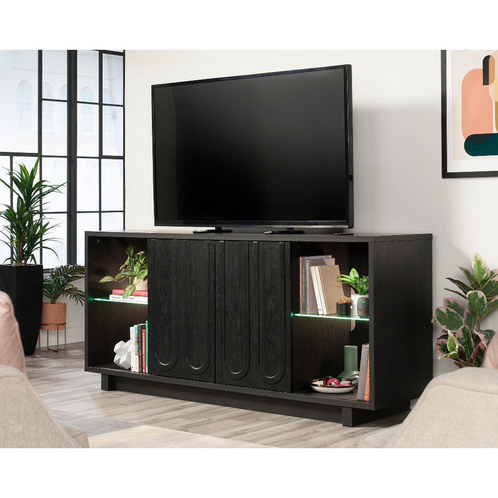 70’’w Credenza Rao 3a A2 SDR-442819