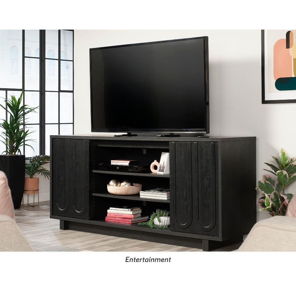 70"w Credenza Rao 3a A2