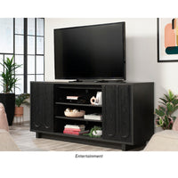 SGS Laminate Raven Oak