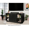 70"w Credenza Rao 3a A2
