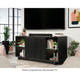 70"w Credenza Rao 3a A2