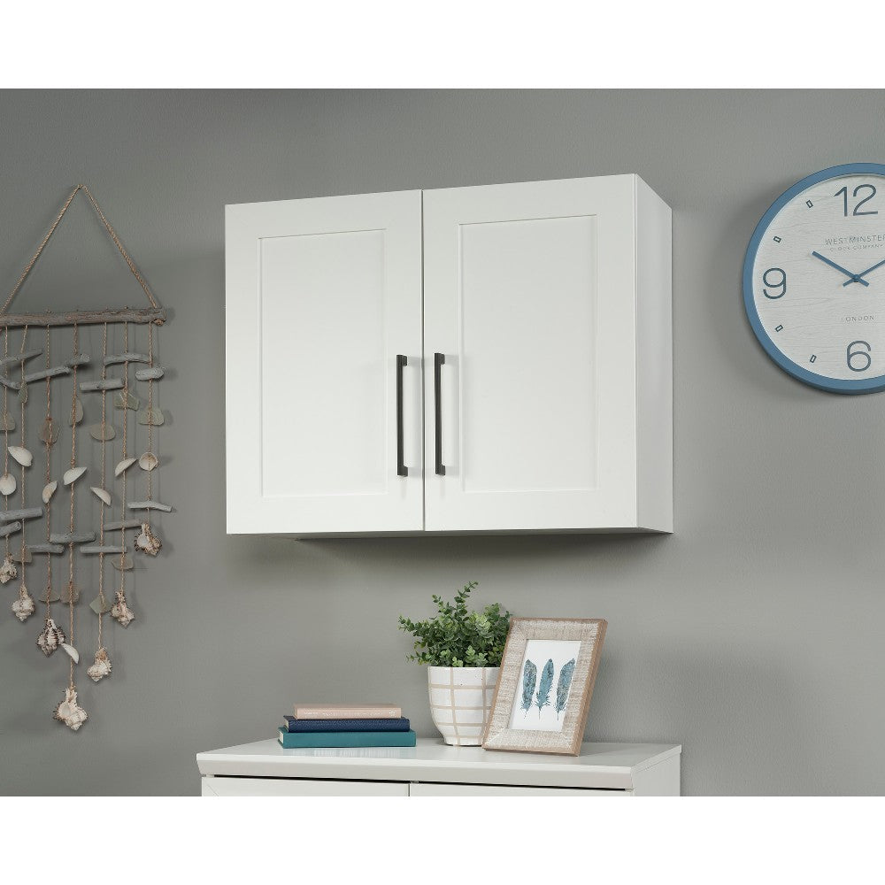 Homeplus 29’’w Hanging Cabinet Glw 3a SDR-442985