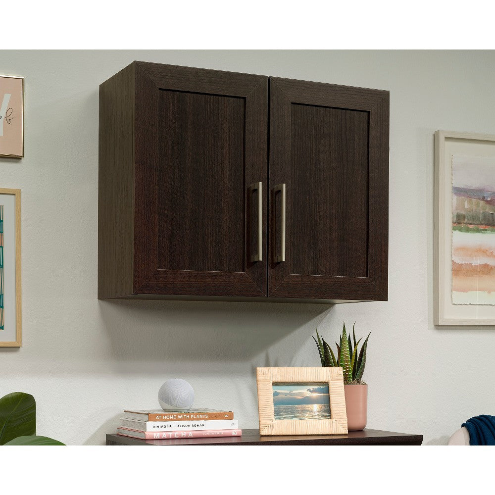 Homeplus 29’’w Hanging Cabinet Dao 3a SDR-443015