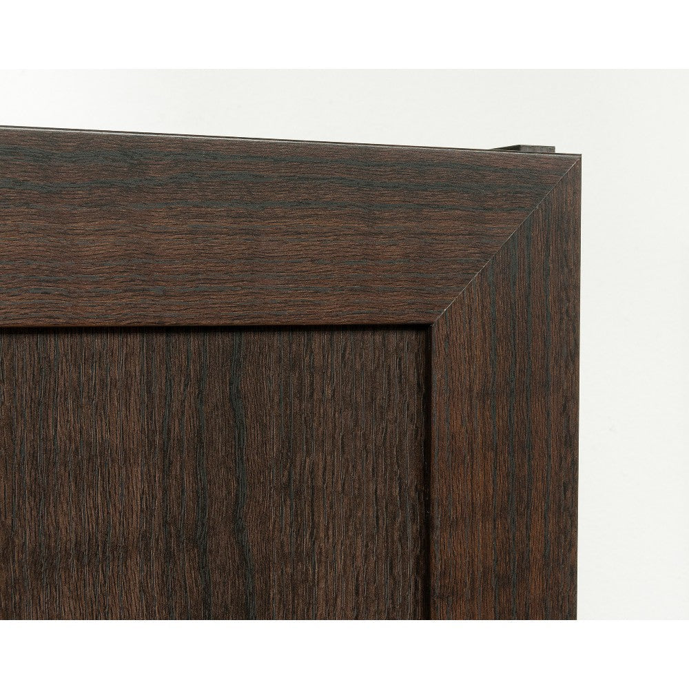 Homeplus 29"w Hanging Cabinet Dao 3a