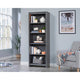 Dover Edge 5-Shelf Bookcase Dok Disc SDR-443546
