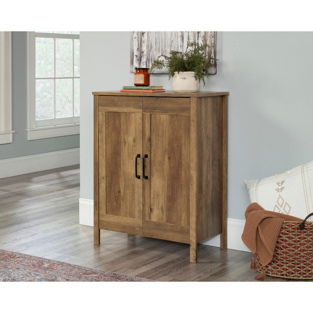 Base Storage Cabinet Rp 3a