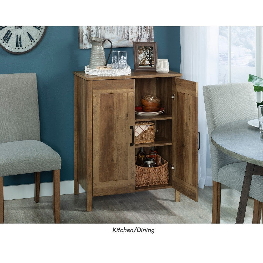 Base Storage Cabinet Rp 3a