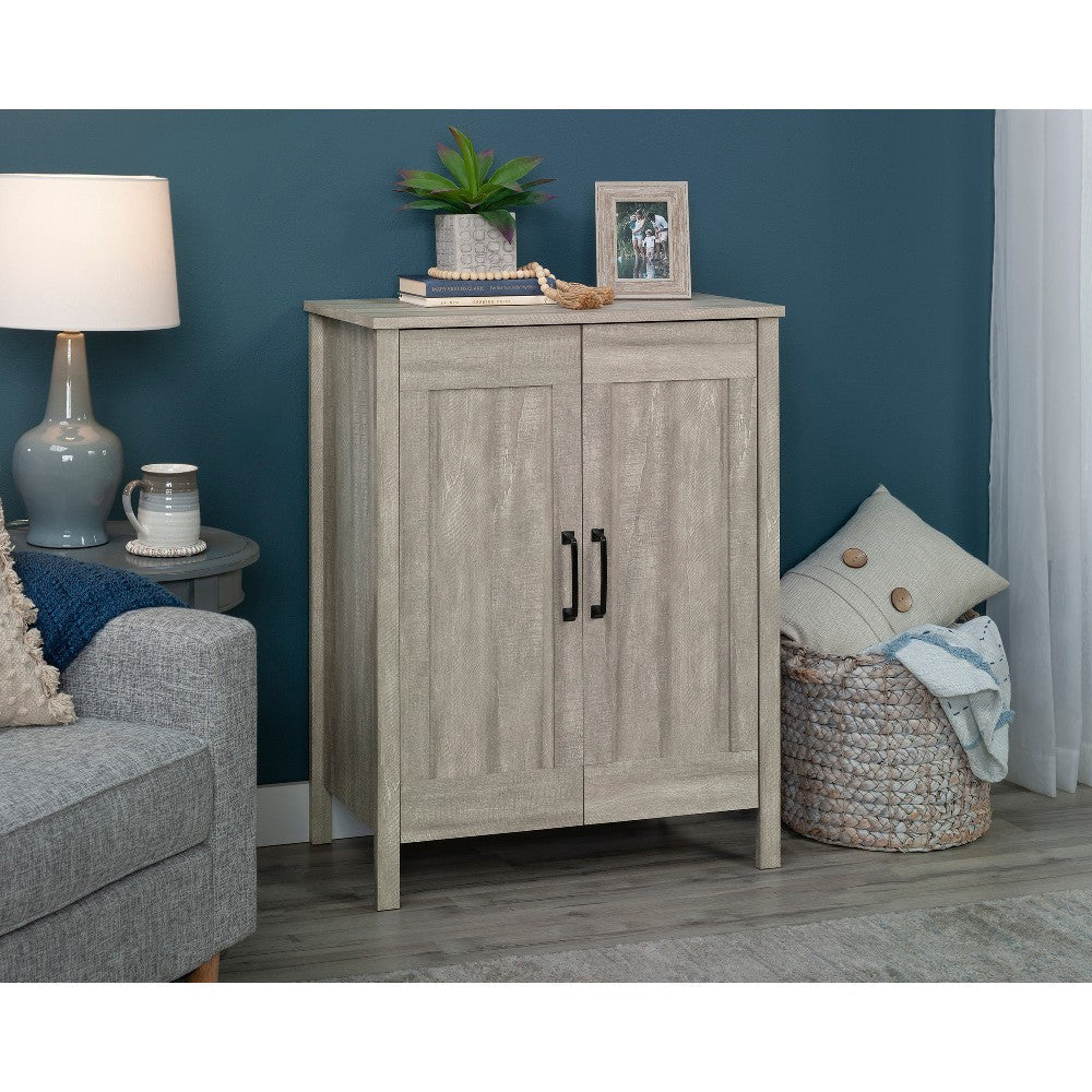 Base Storage Cabinet Srm 3a