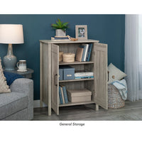 SGS Laminate Spring Maple