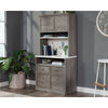 Craft Pro Storage Hutch Ste Myo A2 SDR-443683