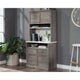 Craft Pro Storage Hutch Ste Myo A2 SDR-443683