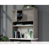 Craft Pro Storage Hutch Ste Myo A2