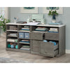 Craft Pro Storage Cabinet Ste Myo A2