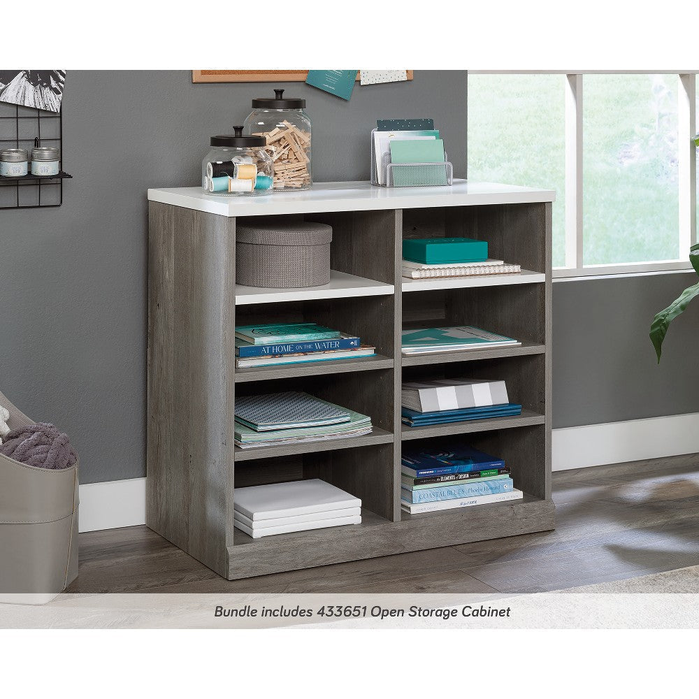 Craft Pro Storage Cabinet Ste Myo A2