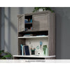 Craft Pro Craft Table Hutch Ste Myo A2