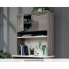 Craft Pro Cabinet Hutch Ste Myo A2