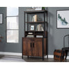 Briarbrook Base Hutch Ste Bao A2 Disc Di SDR-443693