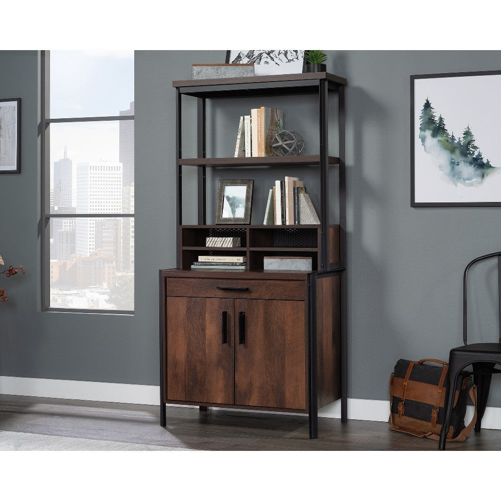 Briarbrook Base Hutch Ste Bao A2 Disc Di SDR-443693