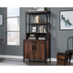 Briarbrook Base Hutch Ste Bao A2 Disc Di SDR-443693