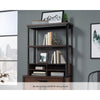 Briarbrook Base Hutch Ste Bao A2 Disc Di