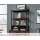 Briarbrook Base Hutch Ste Bao A2 Disc Di