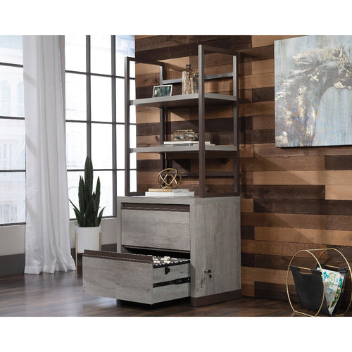 Manhattan Gate Lat Hutch Ste Myo A2 Disc