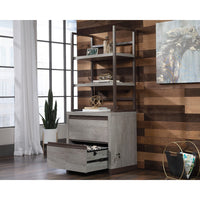 SGS Laminate Mystic Oak