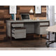 Manhattan Gate Desk&hutch Ste Myo A2 Dis