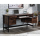 Briarbrook Desk W/hutch Ste Bao A2 Disc