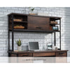 Briarbrook Desk W/hutch Ste Bao A2 Disc