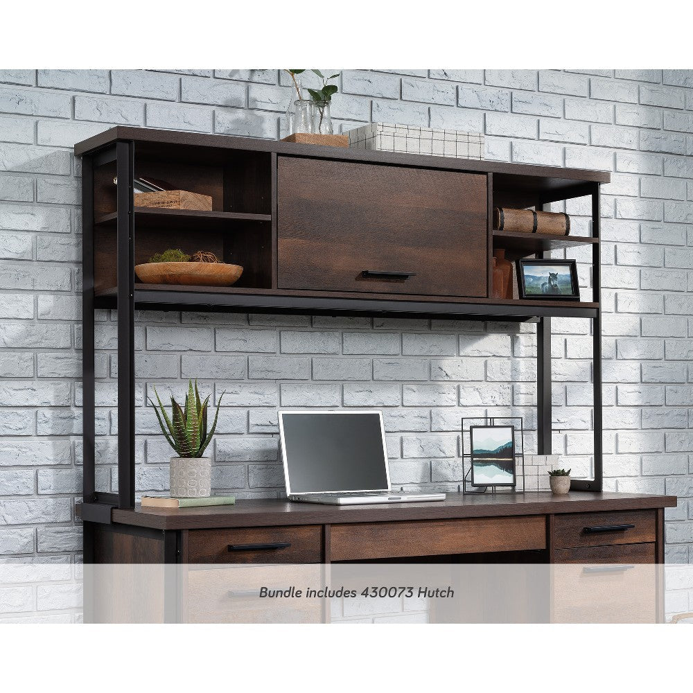 Briarbrook Desk W/hutch Ste Bao A2 Disc