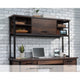 Briarbrook Desk W/hutch Ste Bao A2 Disc