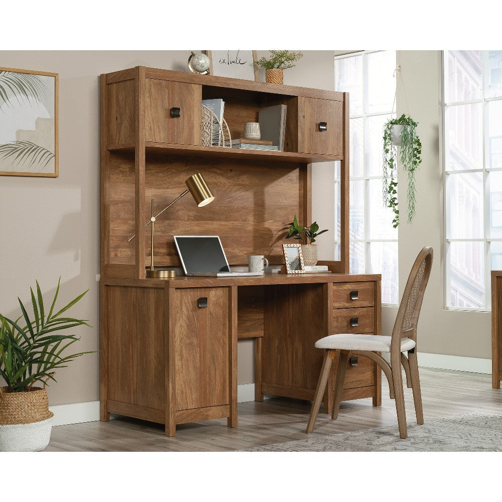 Cannery Bridge Comp Desk Htch Ste Sma A2 SDR-443700