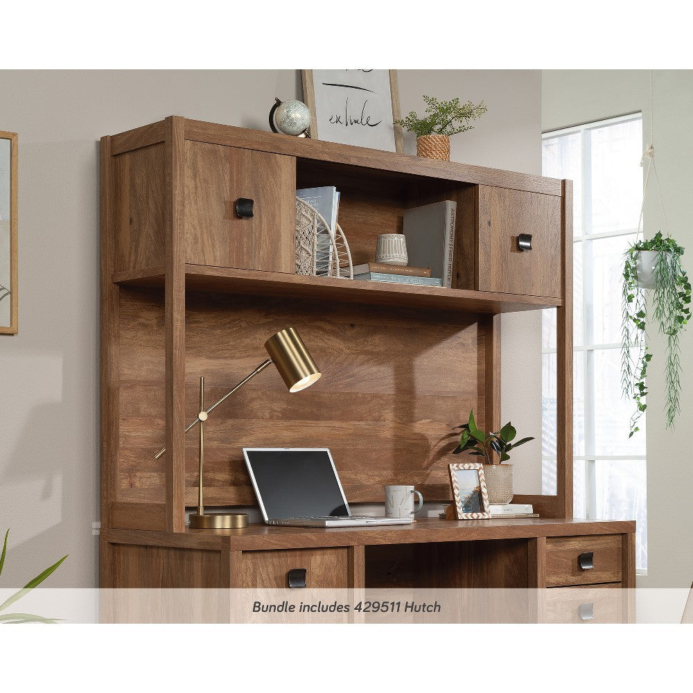Cannery Bridge Comp Desk Htch Ste Sma A2