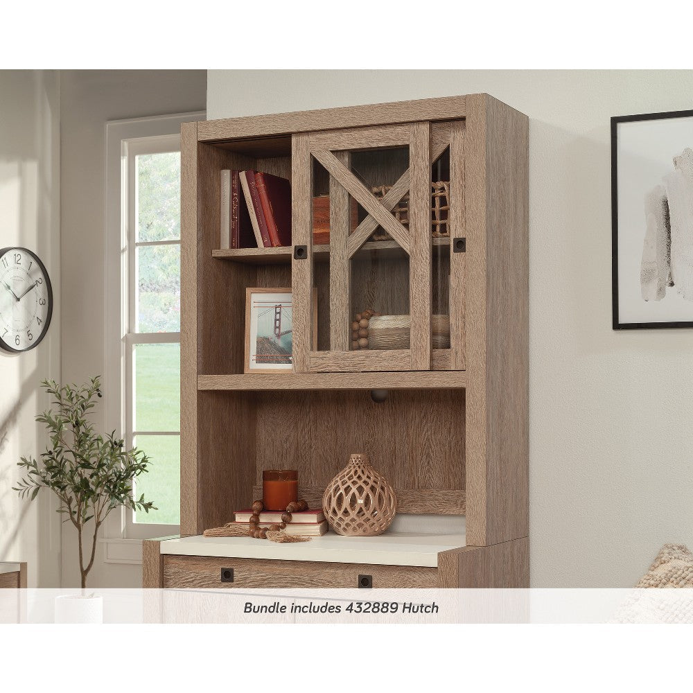 Dixon City Library Base Hutch Ste Bo A2