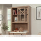 Dixon City Library Base Hutch Ste Bo A2