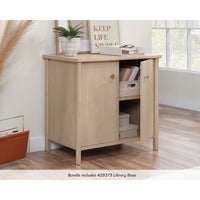 SGS Laminate Natural Maple