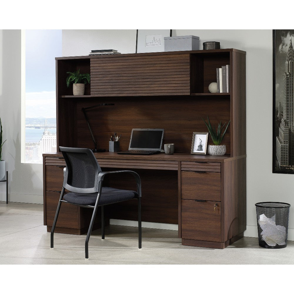 Palo Alto 72’’ Cred Htch Ste Spm A3 Disc SDR-443707