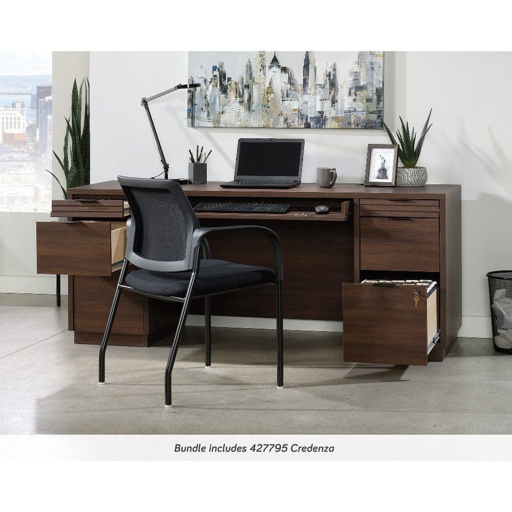 Palo Alto 72" Cred Htch Ste Spm A3 Disc