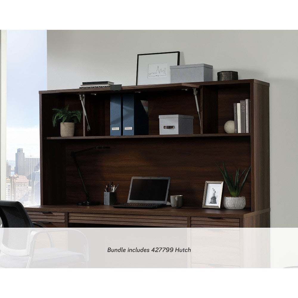 Palo Alto 72" Cred Htch Ste Spm A3 Disc