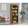 Arch 71’’h 5-Shelf Bookcase Sma