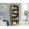 Arch 71’’h 5-Shelf Bookcase Sao