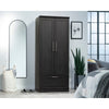 Homeplus Armoire W/drawer Rao 3a SDR-446896