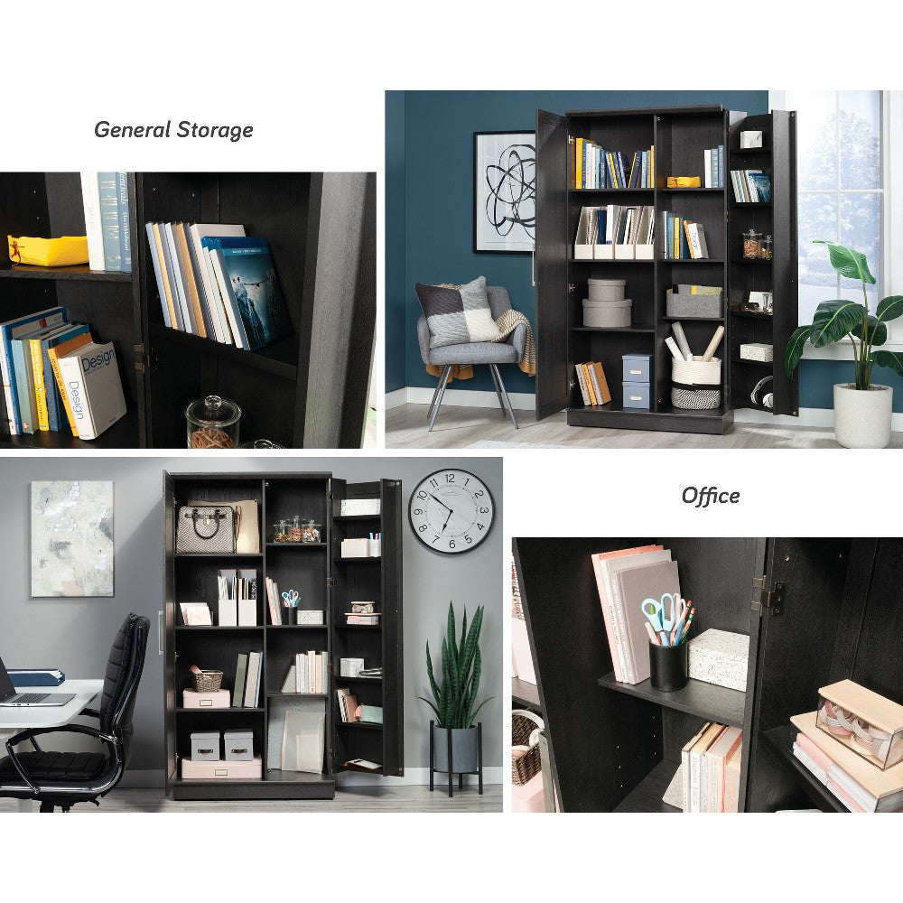 Homeplus Storage Cabinet Rao 3a