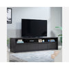 Harvey Park 80’’w Credenza Rao A2 3a SDR-446900