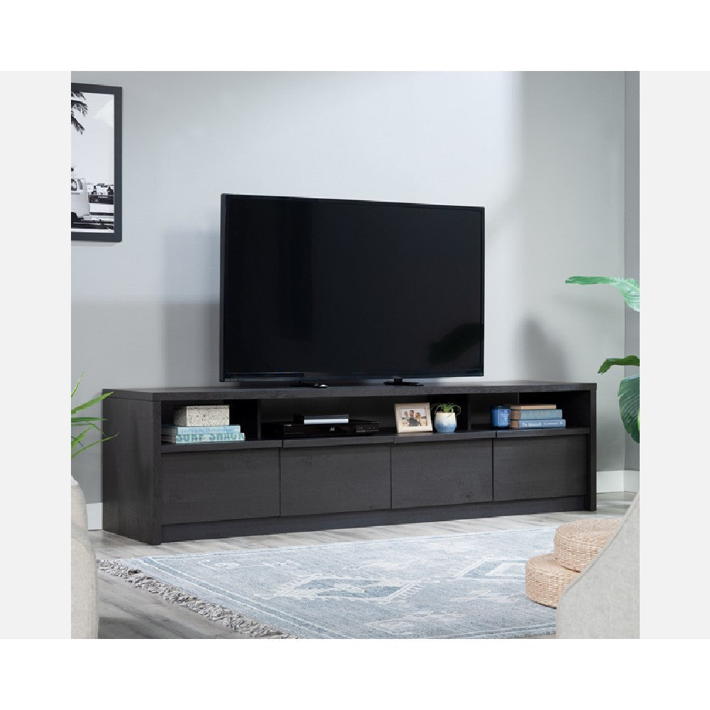 Harvey Park 80’’w Credenza Rao A2 3a SDR-446900